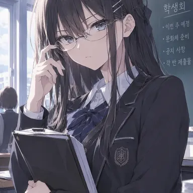 Profile image of 스즈나