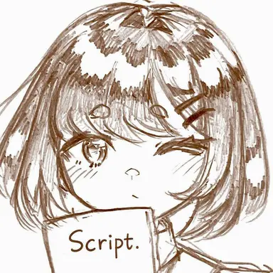 Profile image of Ema Sakura