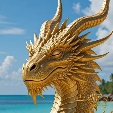 Profile image of 라이젤
