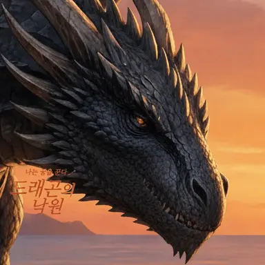 Profile image of 감마