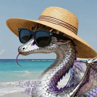 Profile image of 입실론