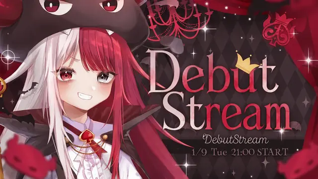 Profile image of Akubi