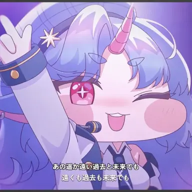 Profile image of エピカ
