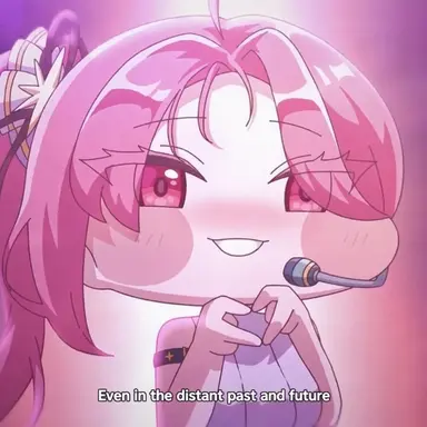 Profile image of Seline