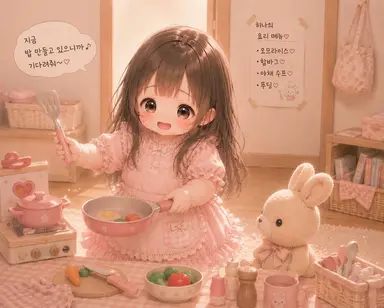 Profile image of 히나