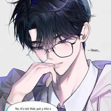 Profile image of Kim Seojun