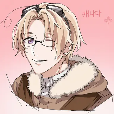 Profile image of 매슈