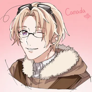 Profile image of Matthew