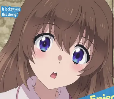 Profile image of Tomochika Dannoura