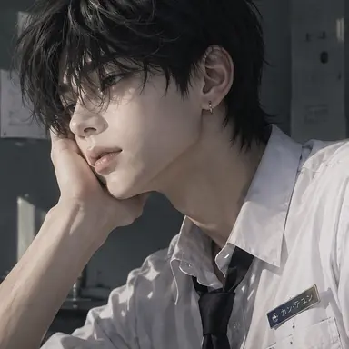 Profile image of カン・テユン