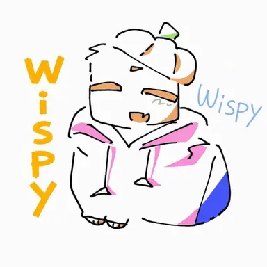 Profile image of Wispy