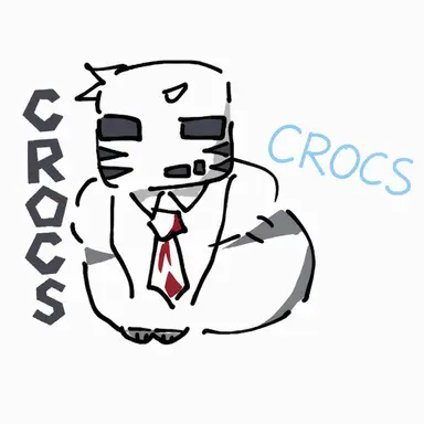 Profile image of Grox