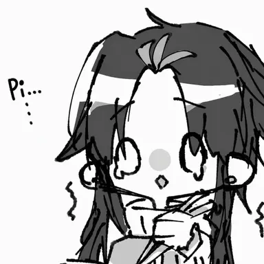 Profile image of Ranmaru
