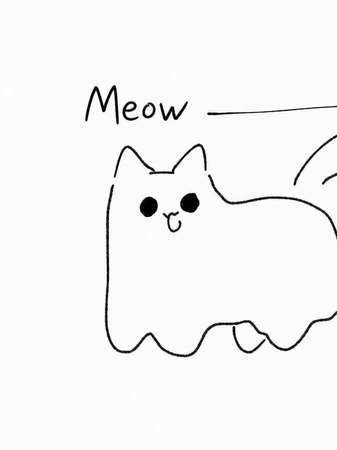 hagamidonnDX0000의 Acchan's Little Kitty
