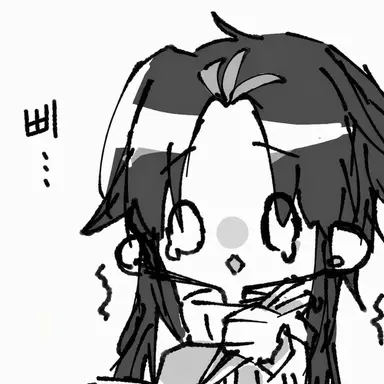Profile image of 란마루