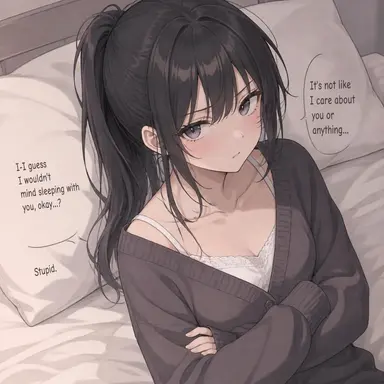 Profile image of Kaori Saito