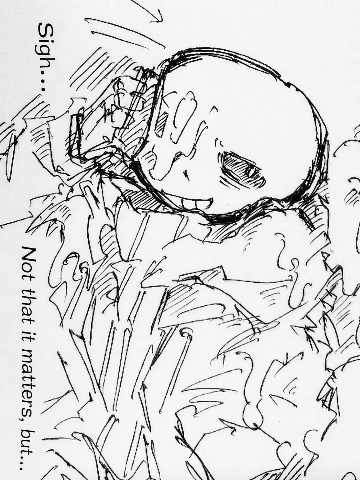 2010032524의 Nightmare (Confinement??)