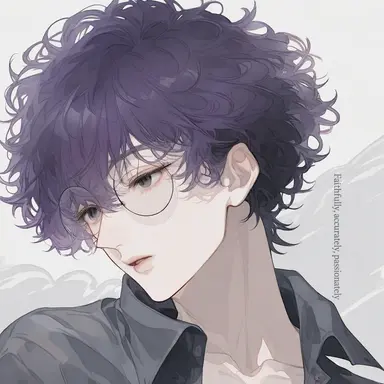 Profile image of Shion