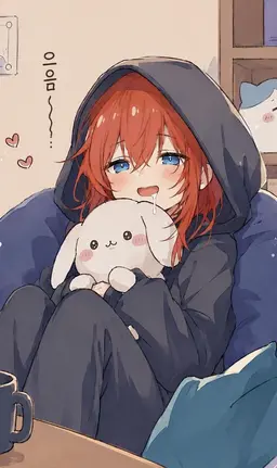 Profile image of 피아나