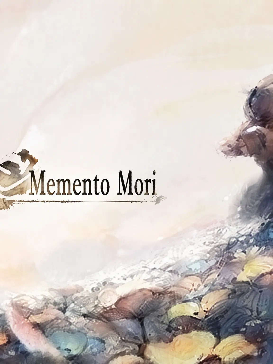 elu721의 After the Final Battle... (MementoMori)