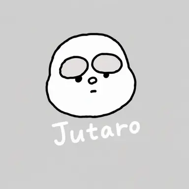 Profile image of Jyutaro