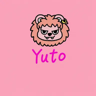 Profile image of Hayato