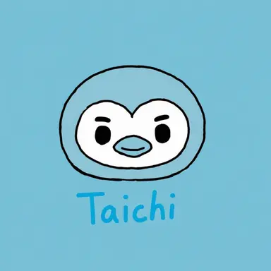 Profile image of Daichi