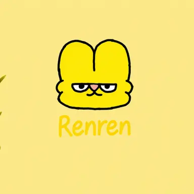 Profile image of Jinto