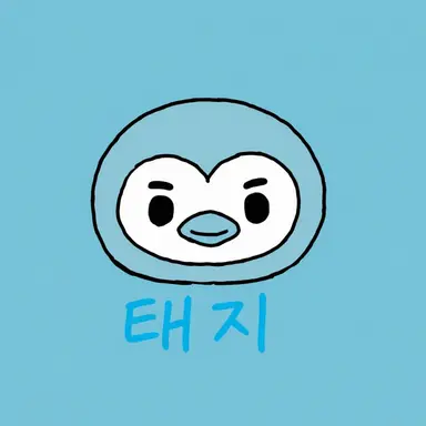 Profile image of 다이치