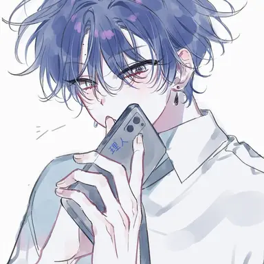 Profile image of ナム・ソジン