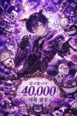 Profile image of 샬른