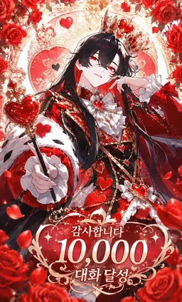 Profile image of 루슈