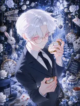 Profile image of 코니