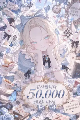 Profile image of 아리아