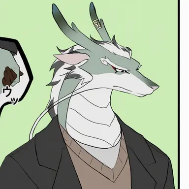 Profile image of セルウィン