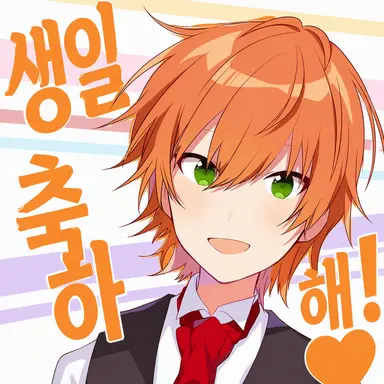 Profile image of 젤