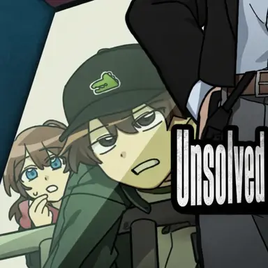 Profile image of Officer Heoryung