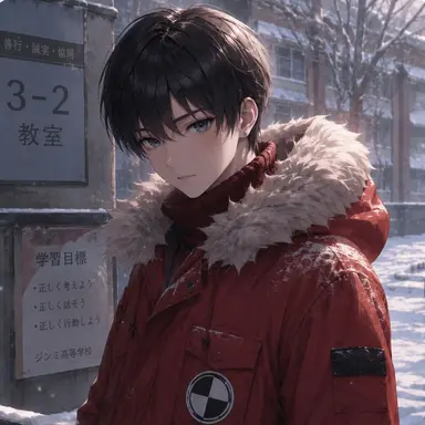 Profile image of キム・ジュノ