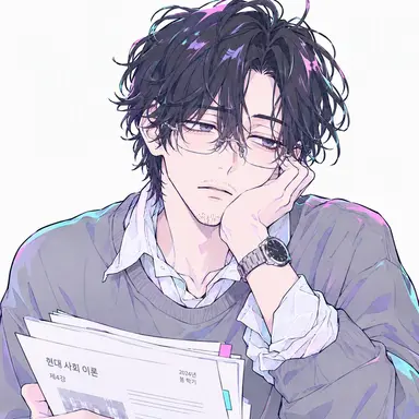 Profile image of 미사키 타쿠마