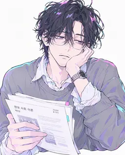Profile image of 미사키 타쿠마
