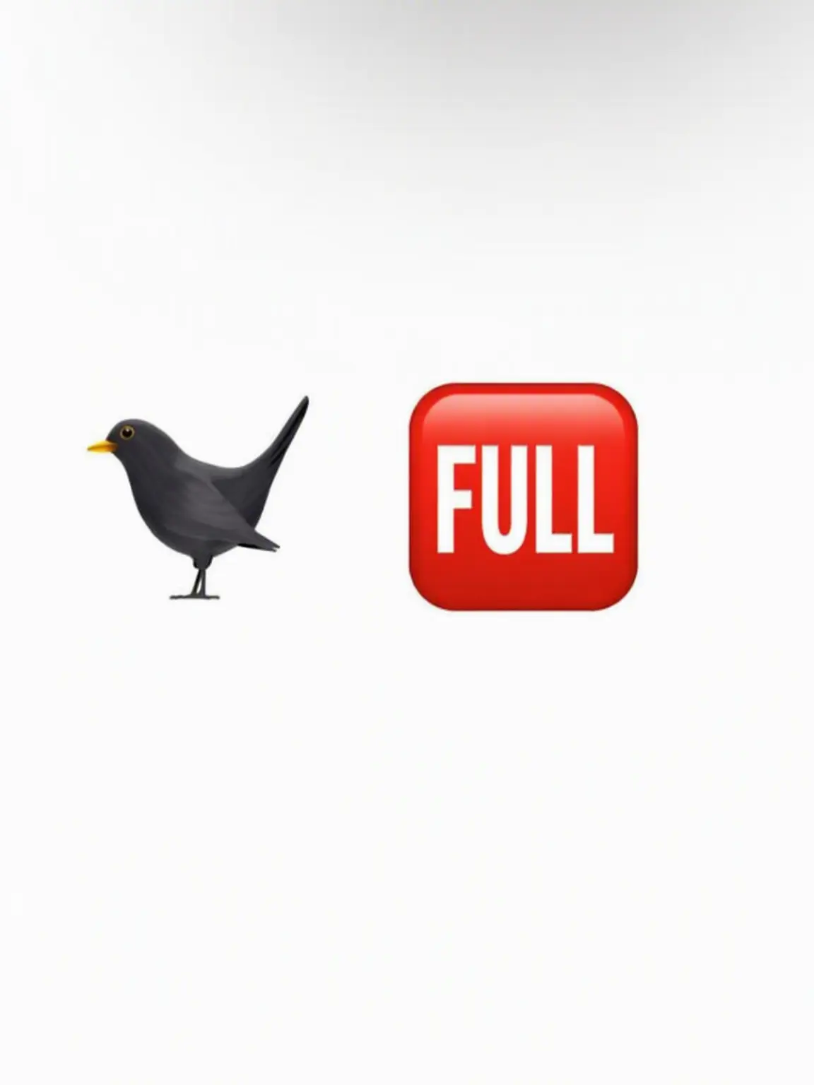 UsefulPet7249의 The Streamer Duo!