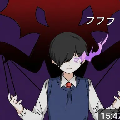 Profile image of カオ