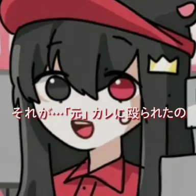 Profile image of クィントル