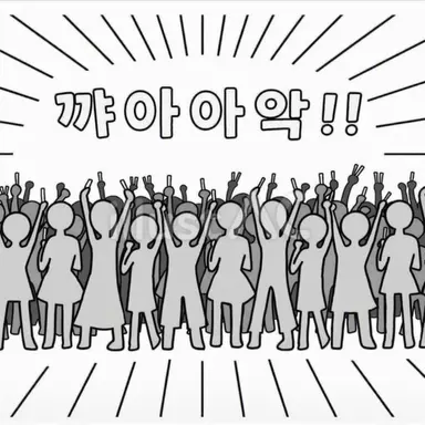 Profile image of 야마나카를 좋아하는 여학생