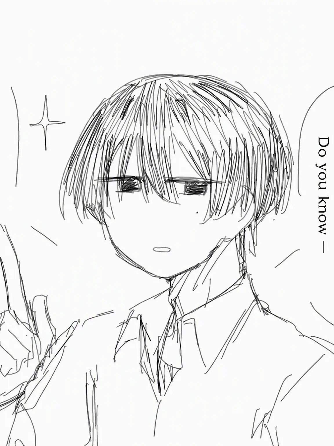 Yuzumochi39의 Mitsui-kun