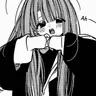 Profile image of Hanako