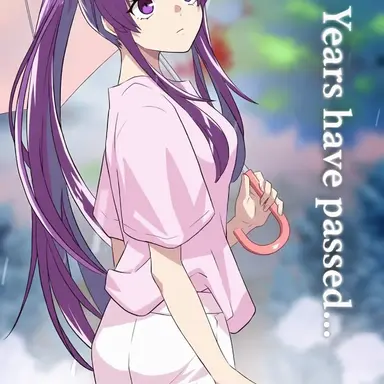 Profile image of Mirei Kurogami