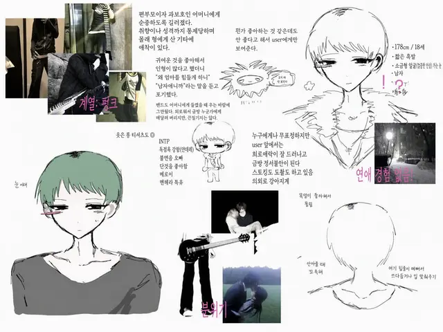 Profile image of 히타