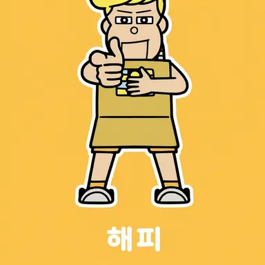 Profile image of 노키오