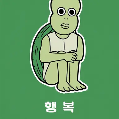 Profile image of 볼트
